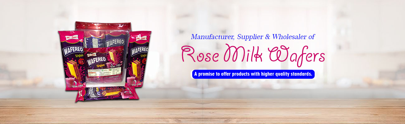 RUDKRASH FOOD PRODUCTS