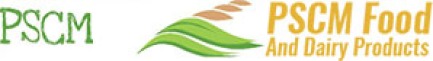 PSCM Food And Dairy Products