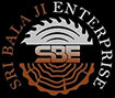 Shri Bala Ji Enterprises