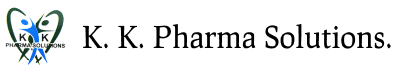 K. K. Pharma Solutions