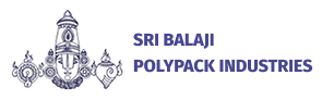 SRI BALAJI POLYPACK INDUSTRIES