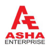 Asha Enterprise