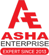 Asha Enterprise