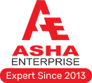 Asha Enterprise