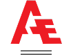 Asha Enterprise