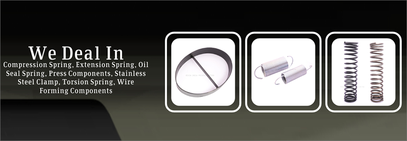 Slide3