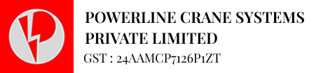 POWERLINE CRANE