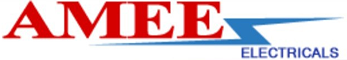 AMEE Electricals