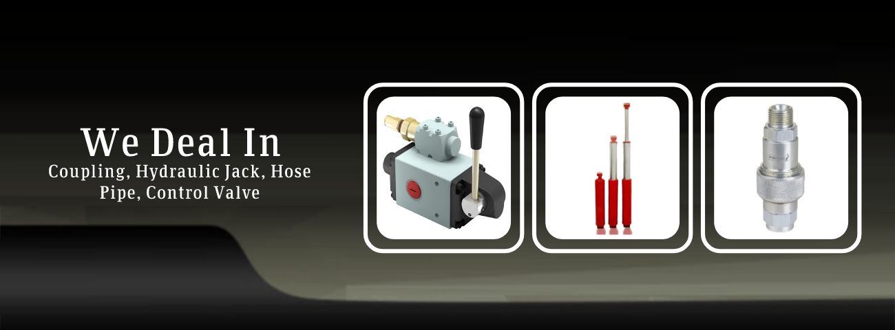 Slide4