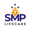SMP LIFECARE 