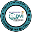 Dhanya Vridhi Irrigation