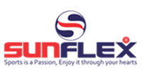 Sunflex Sports Infrastructure