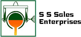 S S Sales Enterprises