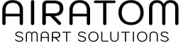 Airatom Smart Solutions