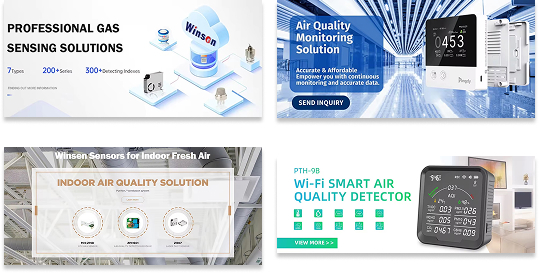 Airatom Smart Solutions