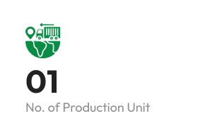 Production Unit