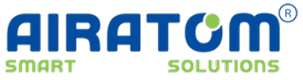 Airatom Smart Solutions
