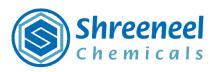 Shreeneel Chemicals 