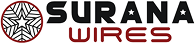 Surana Wires Pvt. Ltd