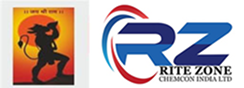 Rite Zone Chemcon India Limited