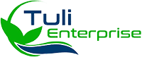 Tuli Enterprise