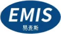 SHENZHEN EMIS ELECTRON MATERIALS CO. LTD