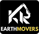 KR Earthmovers