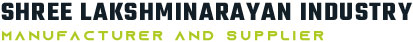 Shree Lakshminarayan Industry