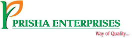 PRISHA ENTERPRISES