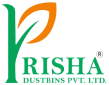 PRISHA ENTERPRISES