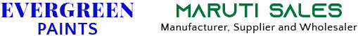 Maruti Sales