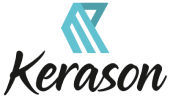 Kerason Engineering Company