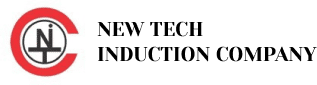 New Tech Induction Company