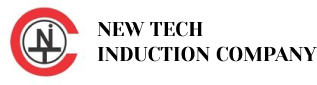 New Tech Induction Company