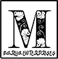 Mariya Enterprises