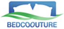 Bed Coouture