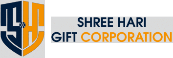 Shri Hari Gift Corporation