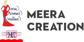 Meera Creation