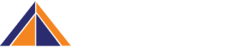 Unitech Structural Works