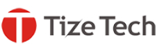 Tize Technology