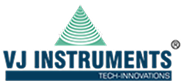 MS VJ INSTRUMENTS