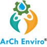 Arch Enviro Equipment Private Limited