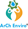Arch Enviro Equipment Private Limited
