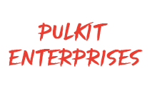 Pulkit Enterprises
