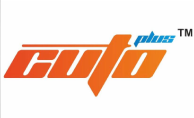 DEETYA ENTERPRISE