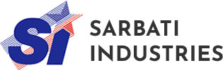 Sarbati Industries