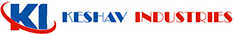 Keshav Industries