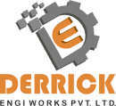 DERRICK ENGI WORKS PRIVATE LIMITED