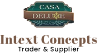 Intext Concepts