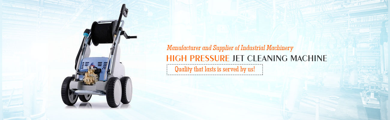 SPS ENGINEERING SOLUTIONS